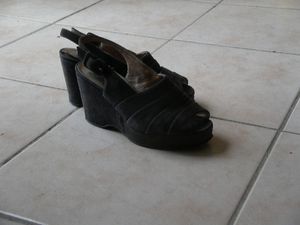 Chaussures_1