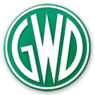 gwd_logo