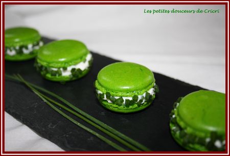 recettes dessert Youyou, petites gourmandises tunisiennes!!