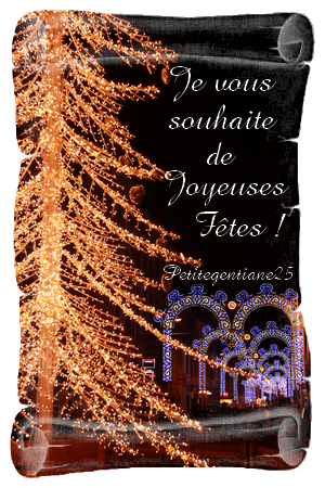 Joyeuses_f_tes__bis