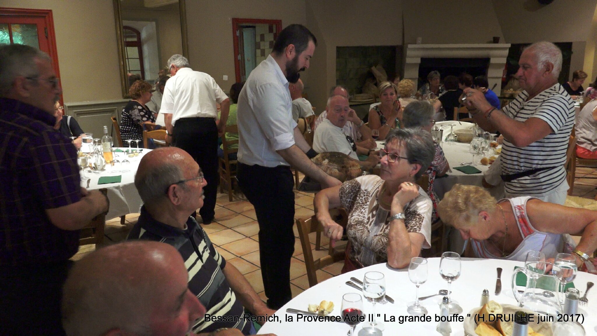 Repas Géménos (21)