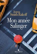 année salinger