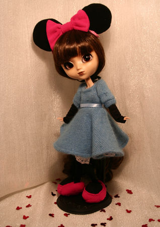 pullip_alal