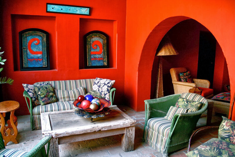 decoration-interieur-mexicain-3