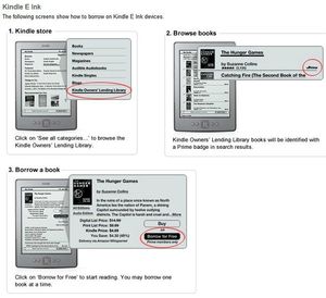 Kindle_Owners_Lending_Library