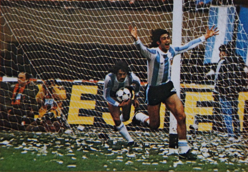 CPM Mario Kempes R