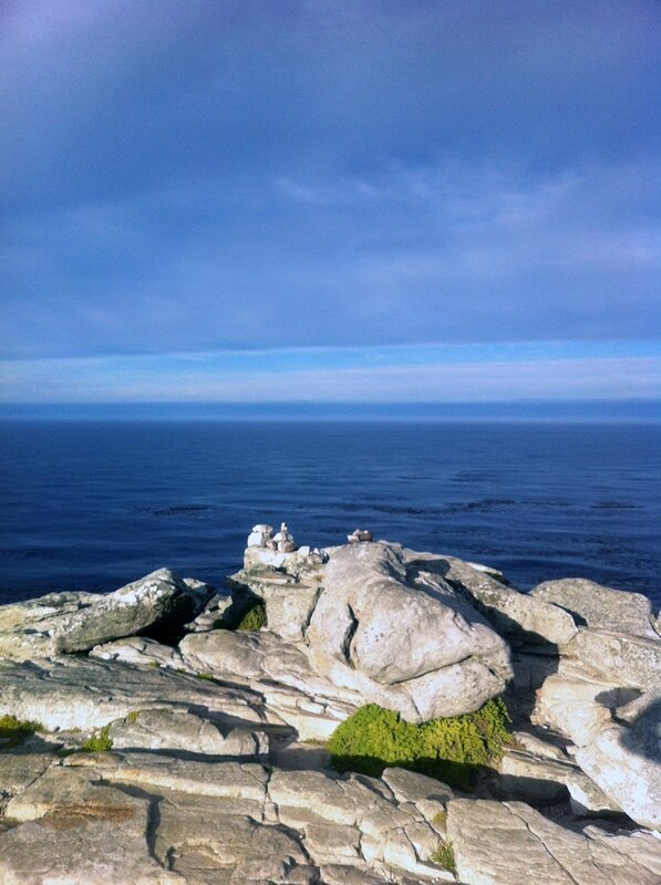 Cape of good hope3