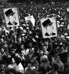 algerie_de_Gaulle1958