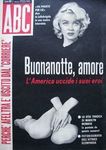 ABC_Italie_1962