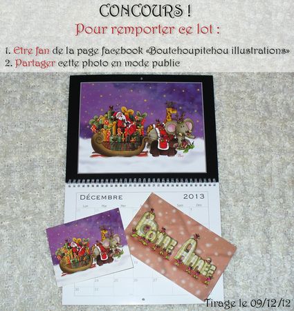 concours-noel