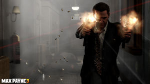 max_payne_3_pc_1317895291_039