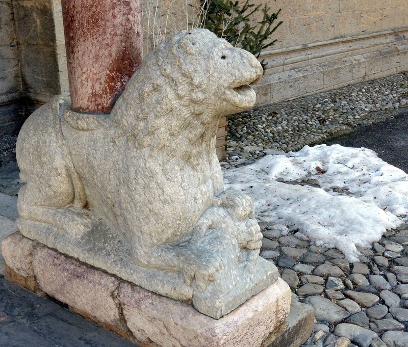 P1200464