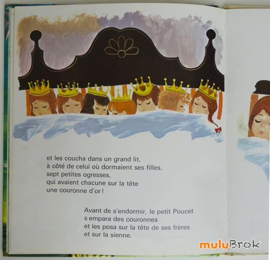 LE-PETIT-POUCET-5-Nathan-muluBrok