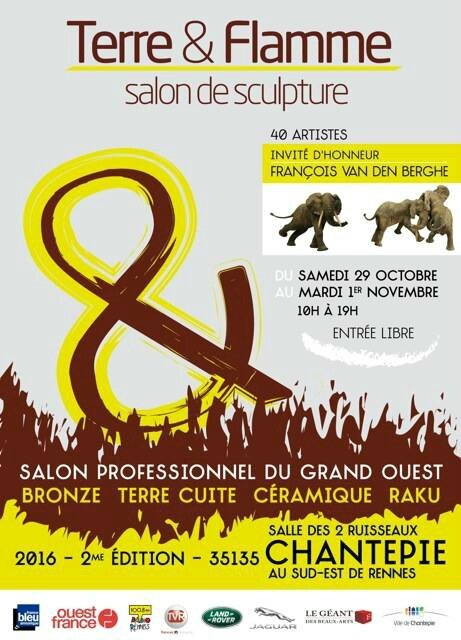 Chantepie