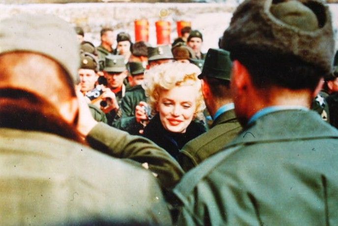 1954-02-18-1_korea-soldiers-020-1a