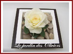 bacs_chocolat_et_blanc_galets_et_rose_blanche