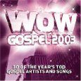 WoW_gospel_2003_Cov_BL7