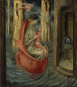 christies_remedios_varo_exploracion_de_las_fuentes_del_rio_orinoco