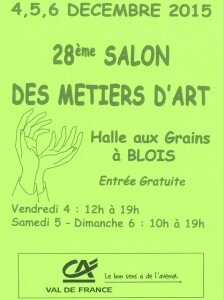 28-eme-salon-des-métiers-dart-TS-223x300