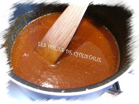101 du chien 7