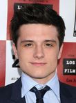 Josh_Hutcherson