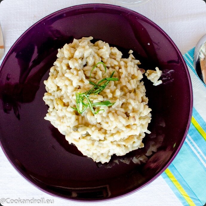 risotto-aubergines-45