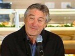 de_niro_cannes_2008_what_happen