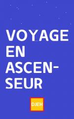 IMG COUV DUNNU VOYAGE EN ASCENSEUR