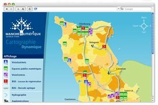 carte_manche_num_rique