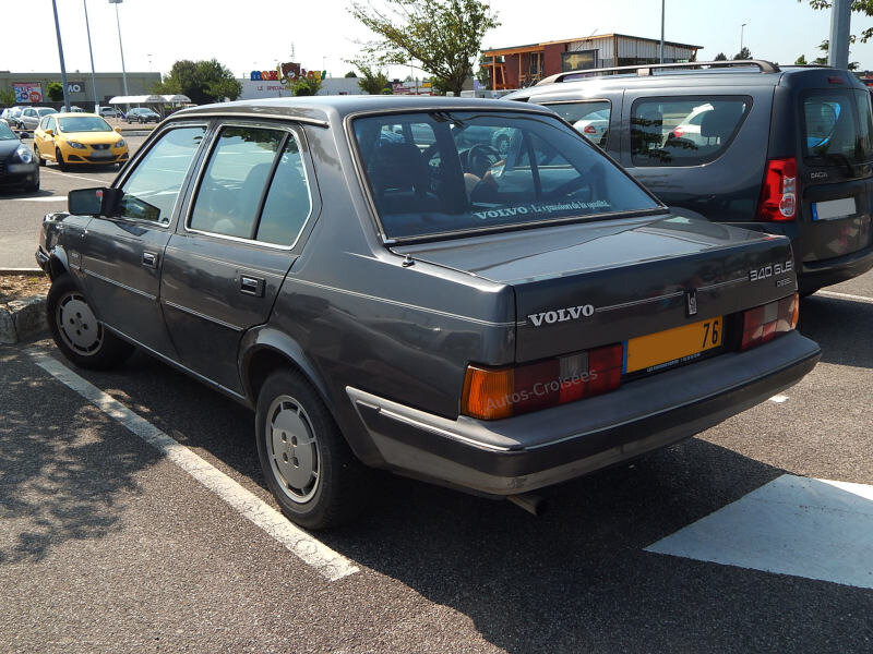 Volvo340GLEDar1