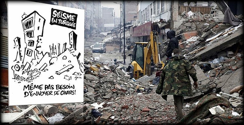 charlie-hebdo-Turquie-