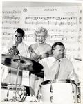 1952_08_03_RAP_05_drumer_060_1