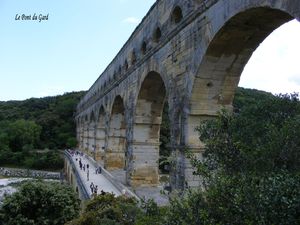 Pont_du_Gard_2__1600x1200_