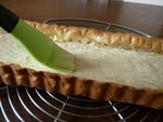Tarte aux fraises (6)
