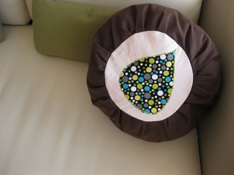 coussin_rond_b_b__rom_lo_bis