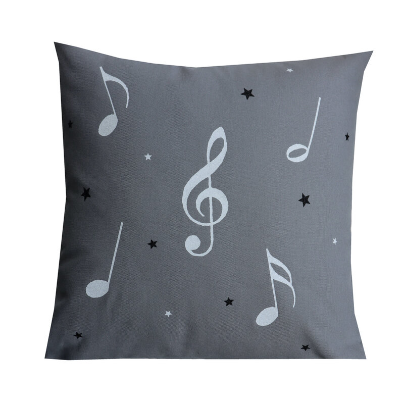 COUSSIN-NOTES-DE-MUSIQUES