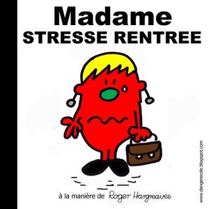 madame_stresse_rentree
