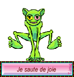 JE_SAUTE_DE_JOIE