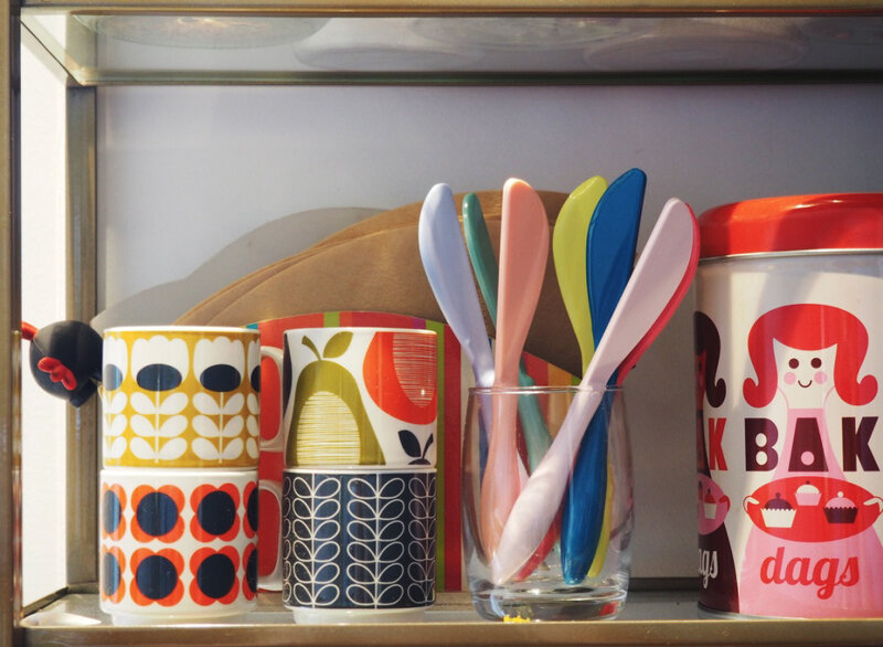 orla-kiely-smallable-ma-rue-bric-a-brac