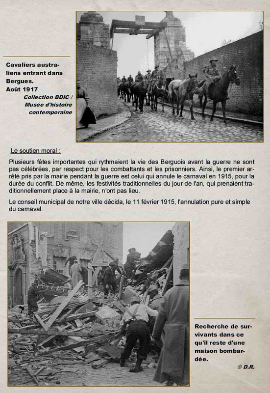 Bergues45