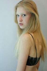 Darina_SKY__3_