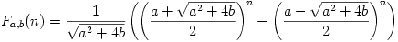 formule_fibo_gen