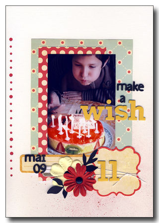 makeawish