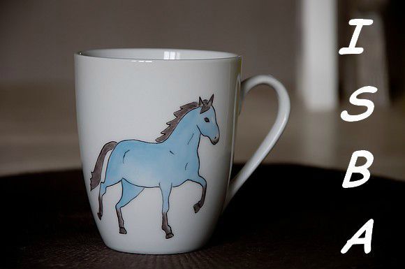 mug cheval bleu2