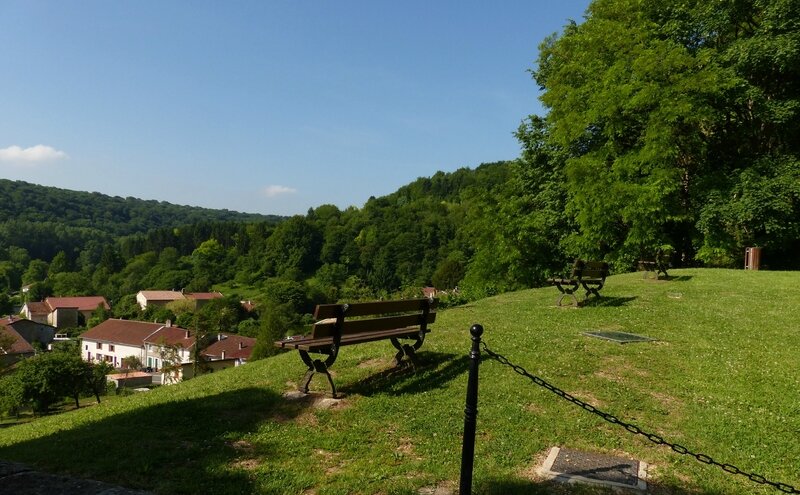 mont devant sassey montmedy (135)