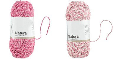 Royal Natura