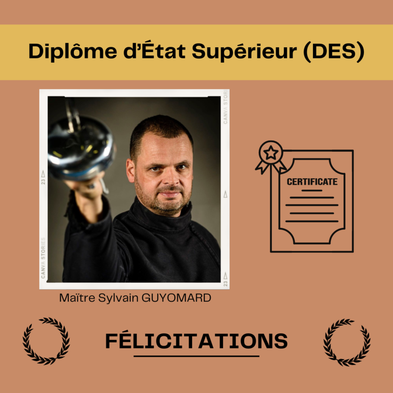 Diplome Sylvain-2