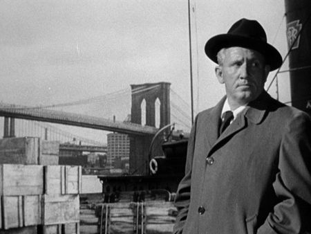 The-People-Against-OHara_DVD_R0_Warner_02943
