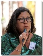 20230731gds-mots-pkobel_chroniq_hebdo90_habiba