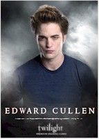 Edward